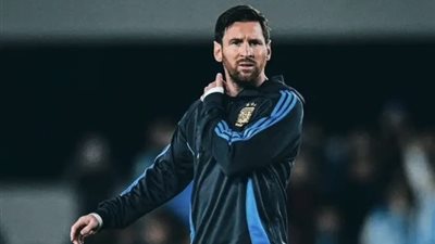إنتر ميامي يُشعل كأس العالم للأندية بقائمة نارية يقودها ميسي في مواجهة الأهلي الافتتاحية