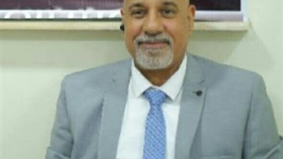 السبت ..
