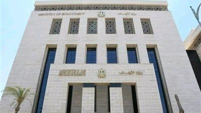 الأوقاف : بدء التعاقد مع مستوفي شروط مسابقة ٢٠٢٣ للأئمة والعمال
