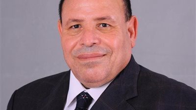 الدكتور الجوهري الشبيني : «إثارة الفوضي» الهدف الرئيسي لقافلة الصمود 