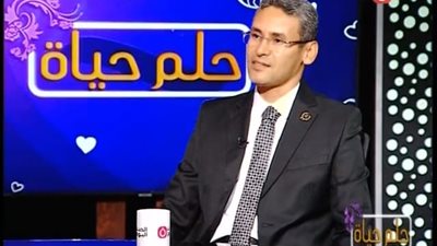 القانون الضريبي وفائده للمواطن 
