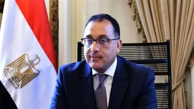الاقتصاد المصري أثبت قدرته على الصمود رغم الأحداث الجارية