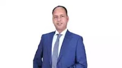 خبير سياسي: الصمت عن الانتهاكات الإسرائيلية يُزيد من تعقيد المشهد الإقليمي