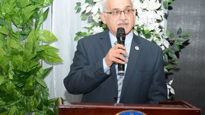 تكليف رئيس حزب المستقلين الجدد رئيسًا للجنة متابعة الانتخابات بتحالف الأحزاب المصرية استعدادًا لانتخابات 2025