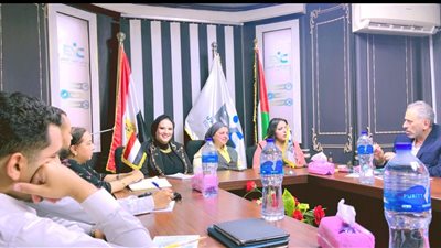 معًا نحمي أولادنا من التدخين ومنتجات التبغ