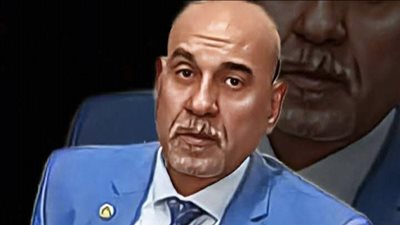 غداً.. أدب فيصل بالسويس ينظم ندوة بعنوان 