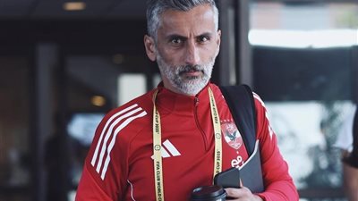 مدرب الأهلي يصدر فرمان قوي قبل مواجهة بورتو بكأس العالم للاندية