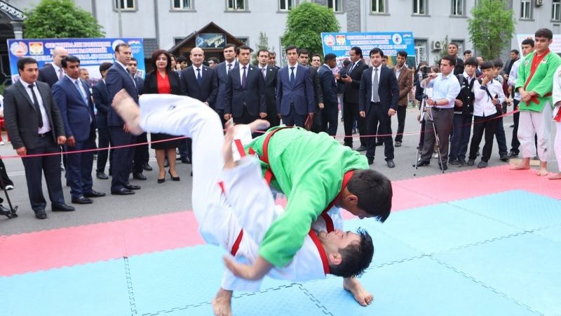 المواطن