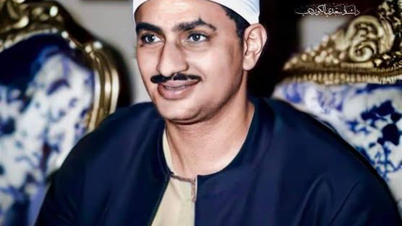 الراحل الشيخ صديق