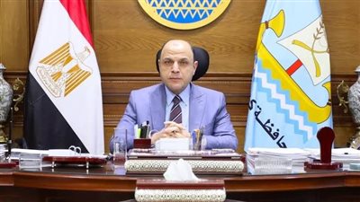 سكان منزل يستغيثون بمحافظ كفر الشيخ: مركز دسوق أصدر قرار بإزالة العقار رغم تأكيد تقارير كلية الهندسة بسلامة حالته