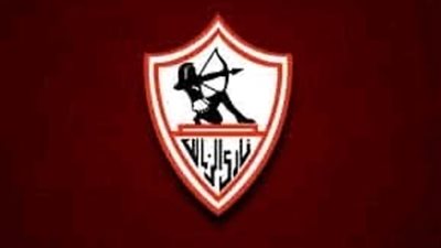 الدوماني : المدير الفني الجديد سيكون مفاجأة..و الزمالك  يسير في الطريق الصحيح