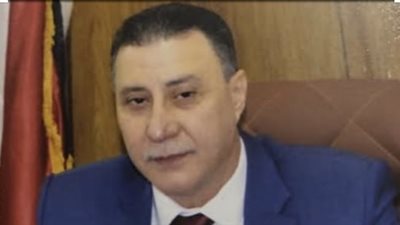 تزامنا مع الاحتفال بالعام الهجرى وذكرى ثورة ٣٠ بونيو: