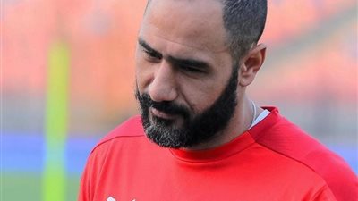 زد يُعلن تعيين محمد شوقي مديراَ فنيا بالموسم المقبل