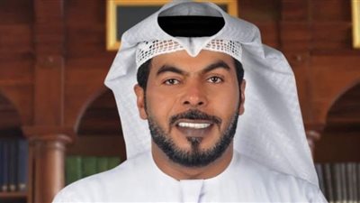 هل المشكلة في الراتب… أم في طريقة التفكير؟ كتاب “أسرار عقل المليونير” – ت. هارف إيكر  كثير من الناس يظنون أن الفرق بين الغني والفقير هو عدد الأصفار في الحساب البنكي. لكن الحقيقة التي يكشفها كتاب “أسرا