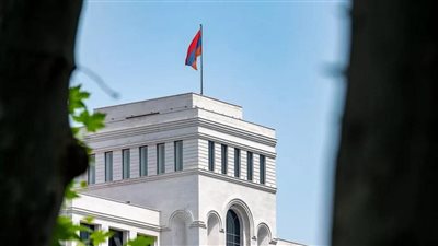 أرمينيا تدين اللغة المتحيزة في بيان منظمة التعاون الإسلامي وتؤكد التزامها بالسلام