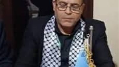 أمسية أدبية ولقاء مفتوح مع أعضاء نقابة اتحاد كتاب الشرقيه ومدن القناه وسيناء  بمقرها بالزقازيق