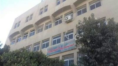 صحة السويس تعلن إستقبالها لدفعه جديدة لتنفيذ برنامج 