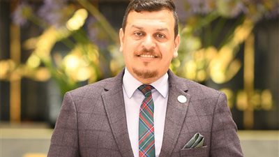 المجلس الأعلى للاقتصاد العربي الإفريقي: ندعم القيادة السياسية للحفاظ على الأمن القومي