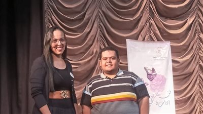 تهنئة برائحة الفل والياسمين.. «المواطن» تُهنئ «فن إدارة الحياة» بمناسبة افتتاح المقر الدائم