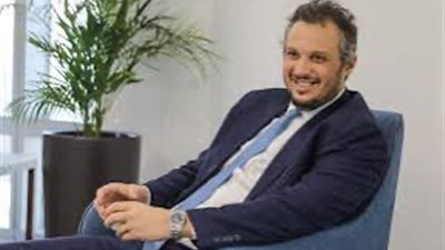 بالأرقام والألقاب.. حكاية نجاح ممدوح عيد في بيراميدز 