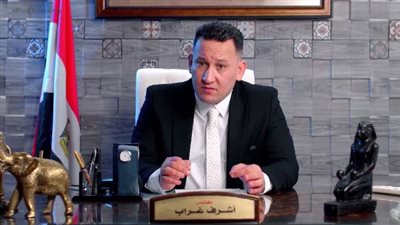 خبير اقتصادي يرصد المكاسب الاقتصادية من مشاركة مصر في القمة 17 لتجمع بريكس 
