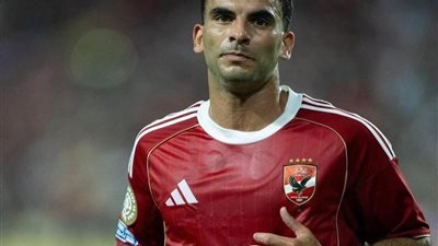 لجنة الاستئناف تحيل شكوي الزمالك ضد زيزو والاهلي إلي لجنة شئون اللاعبين