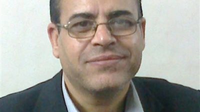 اتحاد كتاب مصر فرع الشرقيه ينظم ليلة إبداعية لمناقشة 