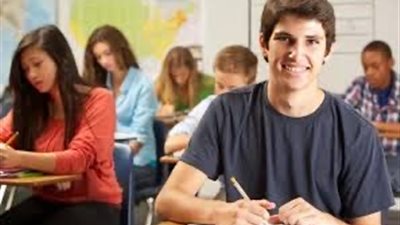 الحكومة تؤكد : نظام الثانوية العامة قائم ومستمر... و