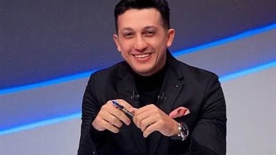 الزمالك  يتقدم بشكوى رسمية ضد برنامج 