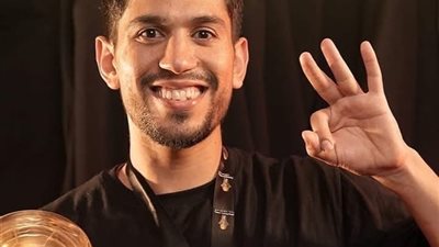 خاص للــمواطن...محمد شكري يوقع عقود انضمامه للأهلي 