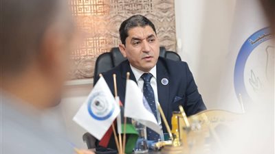 منظومه