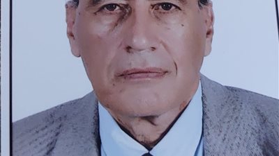 زيارة رئيس وزراء الصين  لمصر تقليد يمثل احد اهم جوانب العلاقات المتميزة والمتطورة بين البلدين.