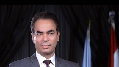 هذا الرجل أبي .. أحدث برامج التليفزيون المصري علي شاشة الأولي