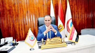 مستشفى السعديين المركزي تحتل المركز الثاني على مستوى الجمهورية في جراحات الأورام 
