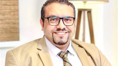 عضو شعبة المكملات الغذائية يشيد بإحباط وزارة الداخلية مخطط 