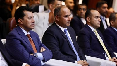 إطلاق مشروع 