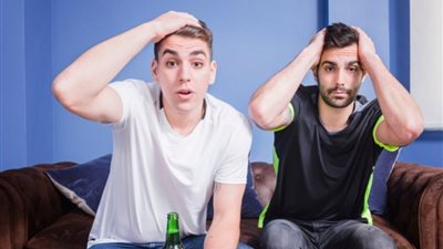 Meta Title: لماذا جمهور الترجي غاضب؟ أسباب فقدان الصبر