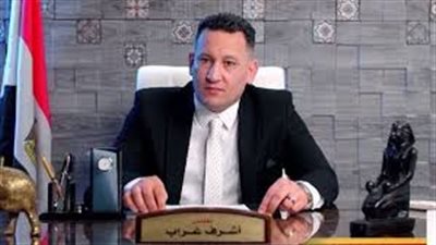خبير اقتصادي يرصد مكاسب مصر من توسعها في مبادرات مبادلة الديون باستثمارات مع الدول