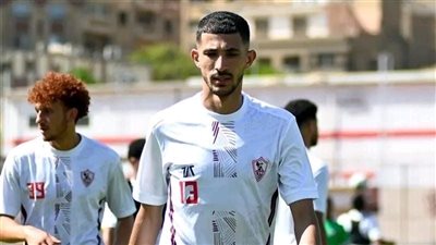 أشرف قاسم  ينتقد تقييمات السوق المصري ويوجه رسالة نارية لـ أحمد فتوح 