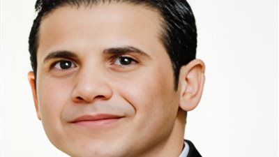 قائمة المنقولات: كابوس يُهدد أحلام الشباب