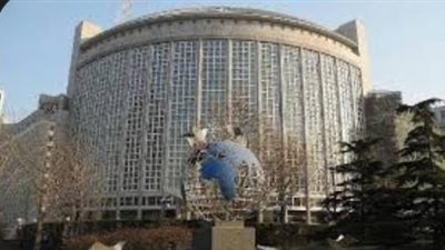 الخارجية الصينية تعلق على أحدث جولة من المحادثات التجارية بين الصين والولايات المتحدة