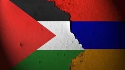 إيواء التراث الثقافي الفلسطيني المهدد بالخطر مؤقتًا في متحف المخطوطات 