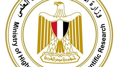 التعليم العالي توجه طلاب المرحلة الأولى بسرعة تسجيل رغباتهم على موقع التنسيق الإلكتروني