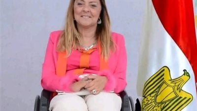 الدكتور إيمان كريم توجة بتشكيل لجنة فنية متخصصة لإبداء الرأي فيها