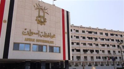 الداخلية تعلن عن حركة تنقلات رؤساء مباحث أسوان 