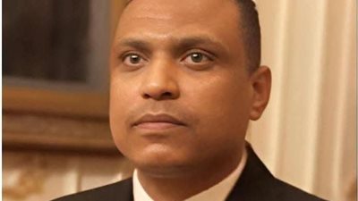  الحبيب النوبي ..ضبط التيك توكرز يؤكد أن الداخلية هي صمام الأمن والأمان للمجتمع