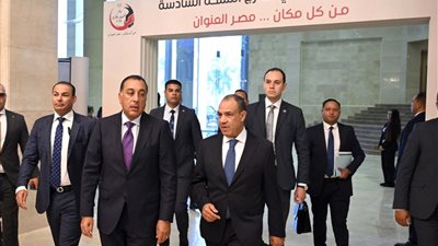 معلومات
