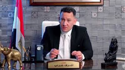 خبير اقتصادي: بعد تراجع سعر صرف الدولار هل تتراجع الأسعار وترتفع جودة حياة المواطن ؟