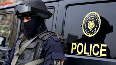 الداخليه بالمرصاد ل