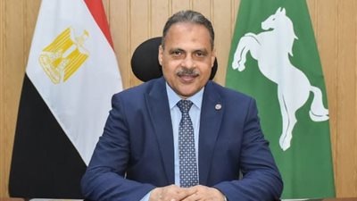 الشرقية تستعد غداً لإستقبال الناخبين للإدلاء بأصواتهم في انتخابات مجلس الشيوخ ٢٠٢٥